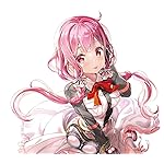 戦翼のシグルドリーヴァ QHD(1080×960) 渡来・園香(わたらい・そのか) 戦翼のシグルドリーヴァ QHD(1080×960) 渡来・園香(わたらい・そのか)