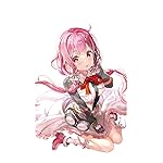 戦翼のシグルドリーヴァ iPhoneSE/5s/5c/5(640×1136)壁紙 渡来・園香(わたらい・そのか) 戦翼のシグルドリーヴァ iPhoneSE/5s/5c/5(640×1136)壁紙 渡来・園香(わたらい・そのか)