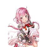 戦翼のシグルドリーヴァ iPhone(640×960)壁紙 渡来・園香(わたらい・そのか) 戦翼のシグルドリーヴァ iPhone(640×960)壁紙 渡来・園香(わたらい・そのか)