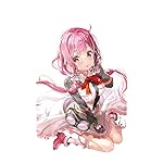 戦翼のシグルドリーヴァ XFVGA(480×854)壁紙 渡来・園香(わたらい・そのか) 戦翼のシグルドリーヴァ XFVGA(480×854)壁紙 渡来・園香(わたらい・そのか)