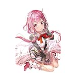 戦翼のシグルドリーヴァ FVGA(480×800)壁紙 渡来・園香(わたらい・そのか) 戦翼のシグルドリーヴァ FVGA(480×800)壁紙 渡来・園香(わたらい・そのか)