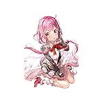 戦翼のシグルドリーヴァ iPhoneSE/5s/5c/5 壁紙 視差効果 渡来・園香(わたらい・そのか) 戦翼のシグルドリーヴァ iPhoneSE/5s/5c/5 壁紙 視差効果 渡来・園香(わたらい・そのか)