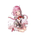 戦翼のシグルドリーヴァ iPhone SE/8/7/6s(750×1334)壁紙 渡来・園香(わたらい・そのか) 戦翼のシグルドリーヴァ iPhone SE/8/7/6s(750×1334)壁紙 渡来・園香(わたらい・そのか)