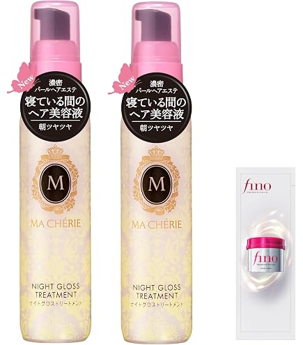 マシェリまとめ Amazon | Ma Cherie 【まとめ買い】 MACHERIE(マシェリ