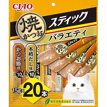 *テール*猫用おやつ詰め合わせ テール*猫用おやつ詰め合わせ テール様専用*猫用おやつ詰め合わせ