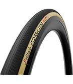 CAMPAGNOLO ディスクローター DB-160C3+DB-140C3 Campagnolo カンパニョーロ DB-160C3 03 AFS ディスクブレーキ