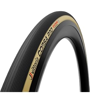 【在庫セール】シマノ(SHIMANO) SW-RS801-S 左右シフトスイッチ Amazon | シマノ(SHIMANO) SW-RS801-S 左右シフトスイッチセット