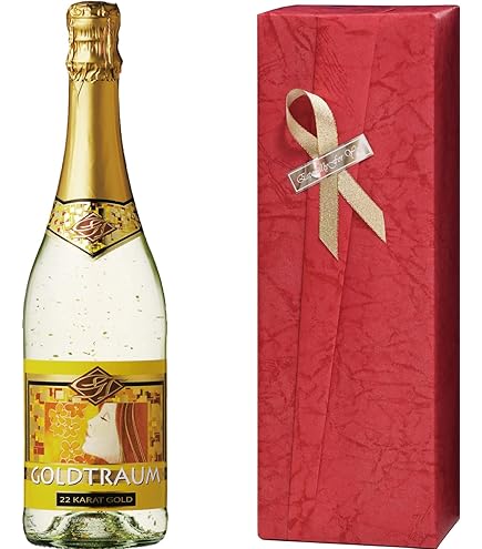 Amazon.co.jp: 【名入れ無料 贈答箱入り】 ソレイユ スパークリング