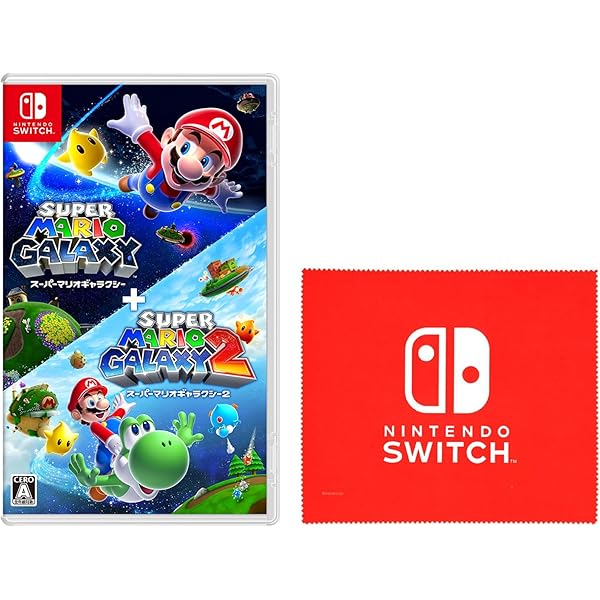 Amazon.co.jp: スーパーマリオ オデッセイ ~旅のガイドブック