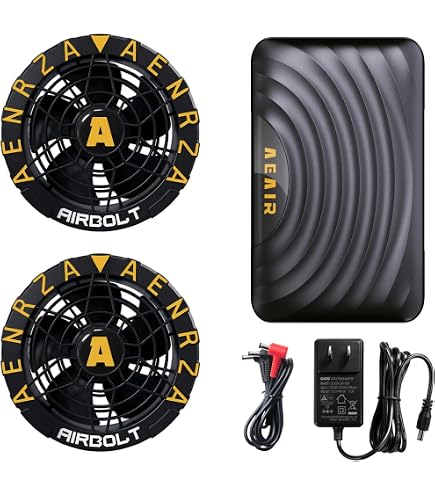 Amazon | 山崎産業 清掃用品 コンドル スーパーファンDX | 工場扇