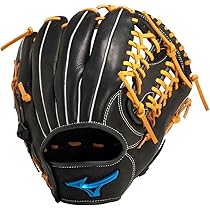 Amazon | ミズノ MIZUNO ジュニアソフトボール用ウィルドライブ