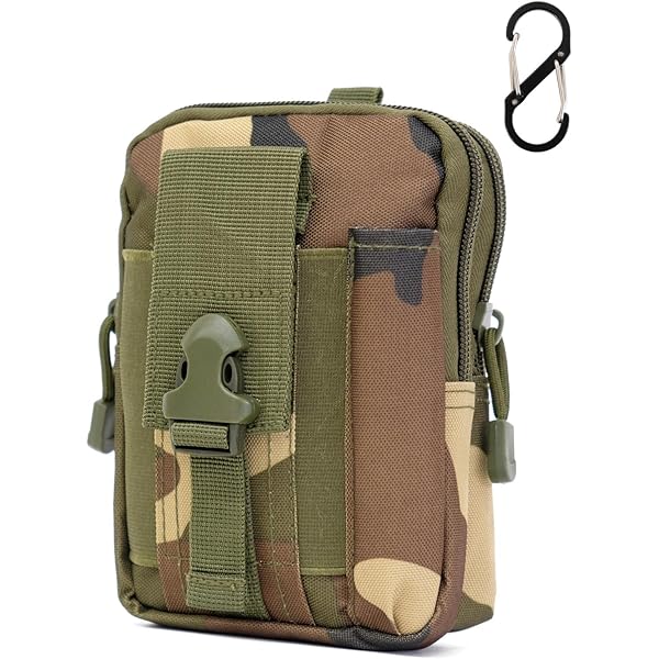 Amazon | [エイチディテクス] ボディバッグ 85-81 ブラック | ボディ