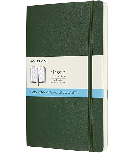 Amazon.co.jp: モレスキン ノート クラシック ノートブック