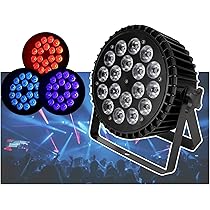 71PNkDE1FBL._AC_UL210_SR210,