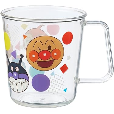 Amazon.co.jp 売れ筋ランキング: 子ども用コップ の中で最も人気のある