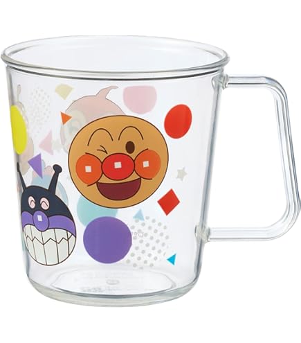 Amazon | YOASOBI ハルカ ハルカと月の王子様 マグカップ コップ 限定