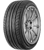 Amazon.co.jp: ダンロップ(DUNLOP) 215/45R17 87W DIREZZA ZIII 1本