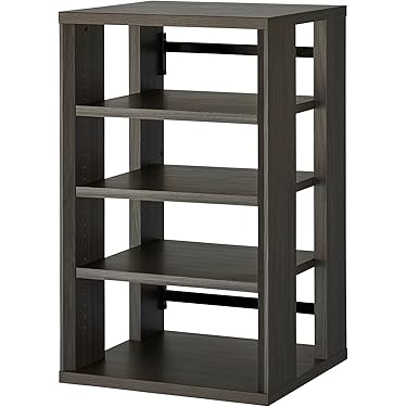 Amazon.co.jp 人気ギフトランキング: オーディオラック で、ギフトの