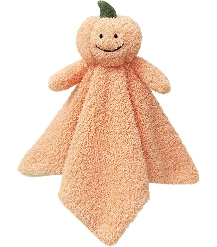 Bats Baby Monthly Milestone Blanket, 48x40in, Soft Flannel