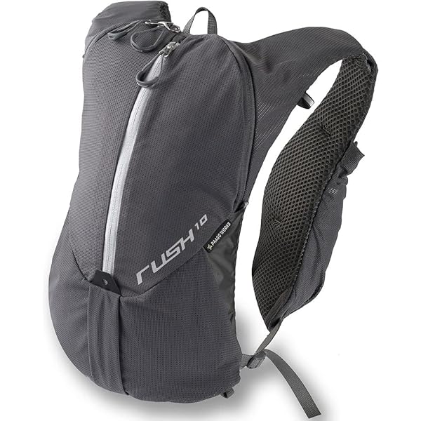 新品未使用　ラッシュ　PaaGo WORKS パーゴワークス / ラッシュ11R RUSH 11R – PAAGOWORKS