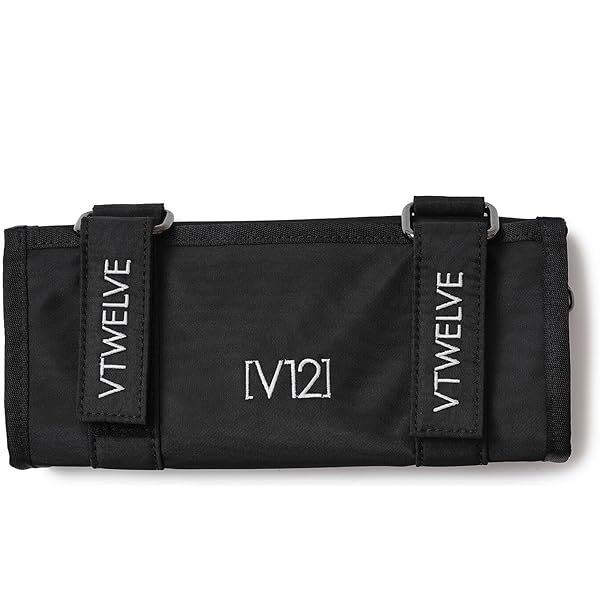 Amazon.co.jp: シューズケース メンズ レディース V12 ゴルフ