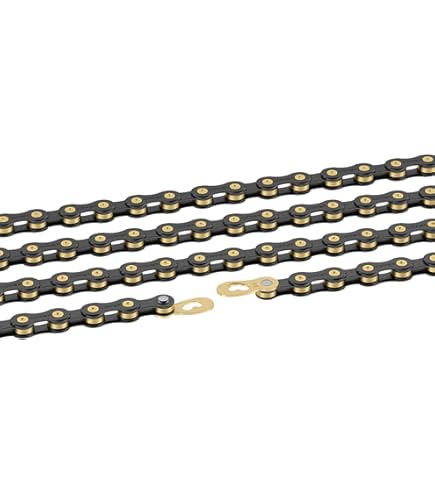 Amazon | ワイパーマン(Wippermann) CONNEX 11SB chain 11S