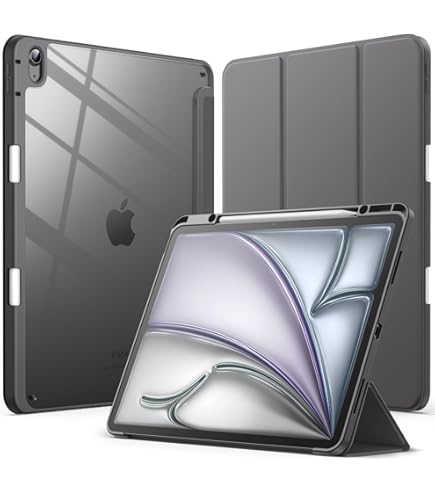 Amazon.co.jp: 【整備済み品】Apple iPad Air 13 インチ (M2) Wi
