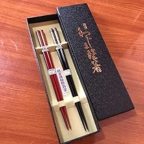 N様へ感謝お嫁入り‼️金❌銀特製JAPAN蒔絵輪島「石蕗」黒椀ラス5客➕1プレ‼️ 送料無料】輪島塗 ベビースプーン 春秋 朱 - お買い物｜日本最大