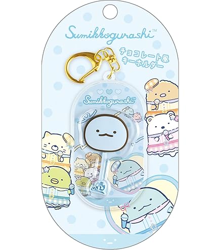 【⚠️底面(内側)➡破損・クマ➡剥げ あり⚠️】 キティ★貯金箱★ソフビ★ビッグ Amazon.co.jp: ケイカンパニー すみっコぐらし ぷっくりったい