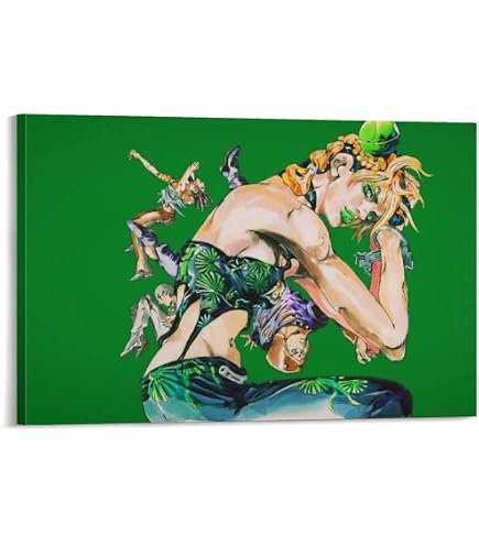 Amazon.co.jp: ラミネートダンガンロンパ 3 ポスター モノミ千秋 七海