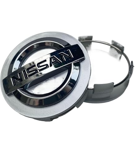 Amazon | NISSAN (日産) 純正部品 キヤツプ デイスク ホイール NV200