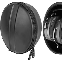 Skullcandy Crusher360 ケース付き 71PO5zAcShL._AC_UL210_SR210,