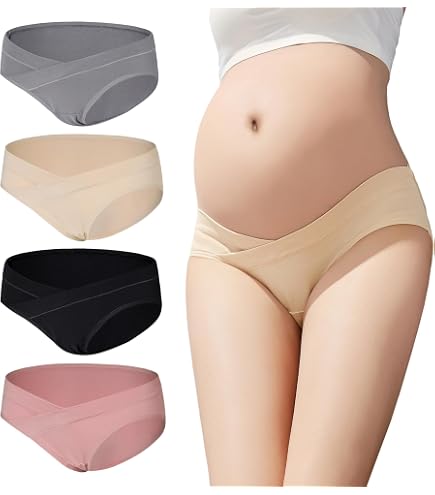 Amazon | 【公式】 エレビット 葉酸 サプリ 90粒×1袋 + ギフトバッグ