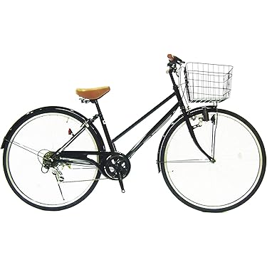 Amazon.co.jp 人気ギフトランキング: シティー・ファミリーサイクル で