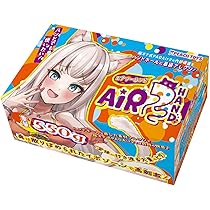 71PO8qOrpZL._AC_UL210_SR210,