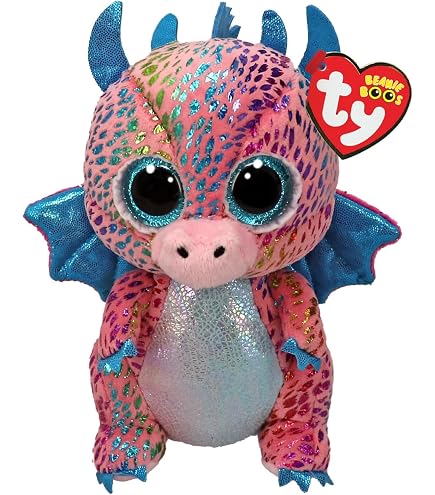 Amazon.co.jp: ty MLP アップルジャック (M) 41013 : おもちゃ