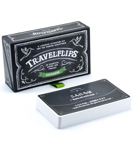 Amazon.co.jp: 192枚 フランス語初心者用単語フラッシュカード