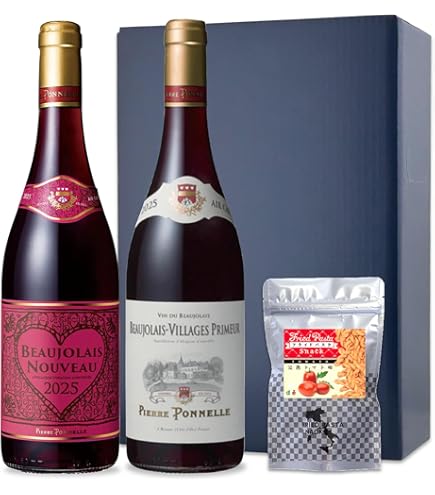 Amazon.co.jp: キュヴェ スペシャル ドミニク・ローラン 赤 ボジョレー