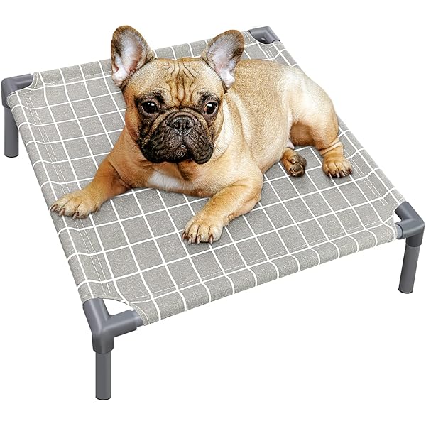 petsmart coolaroo dog bed