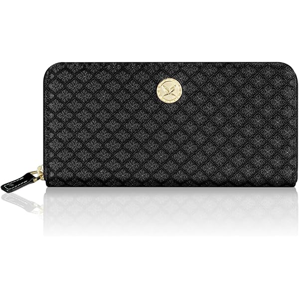 Amazon | [FANTASY NAVI] TVスペシャルアニメ「五等分の花嫁