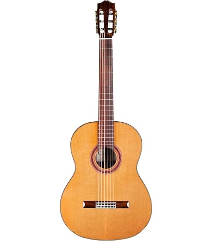 極上品　Disney PIXAR　COCO×Cordoba　ギター 2020 Disney•Pixar Coco x Cordoba Replica SP/MP Guitar | GSI