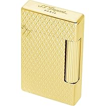 Amazon.co.jp: S.T. Dupont エス・テー・デュポン イニシャル