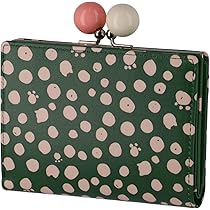 ツモリチサト ドット tsumori chisato CARRY :ツモリチサトの財布・バッグ | 2025 AW