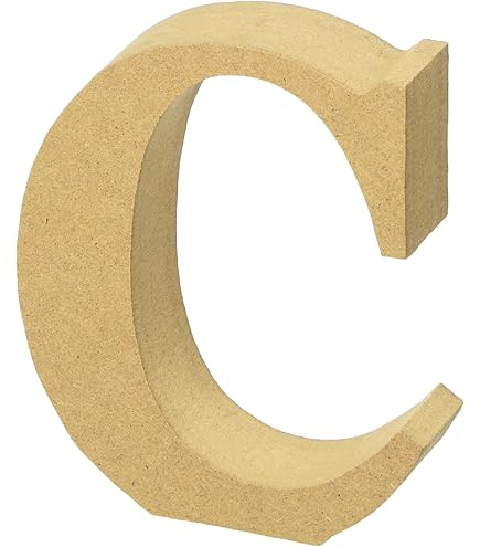 Amazon.co.jp: マルカイコーポレーション インテリア オブジェ