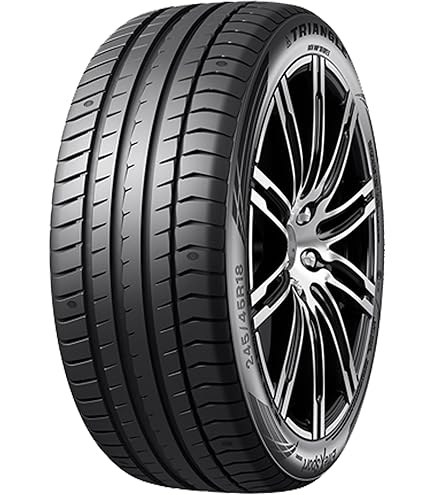 Amazon.co.jp: PIRELLI NEW P ZERO SPORT 235/50R20 104Y XL J LR