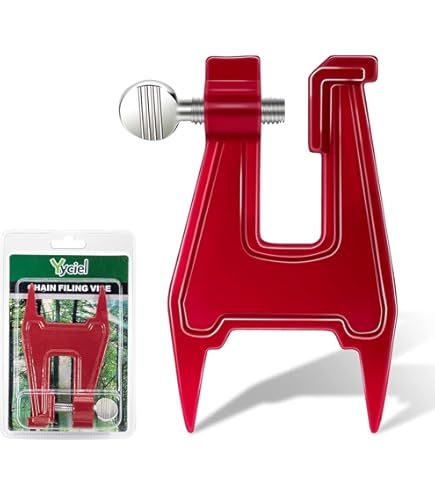 パピてつページ Amazon.co.jp: ハスクバーナ・ゼノア コンビゲージ 1/4'' 4.0mm