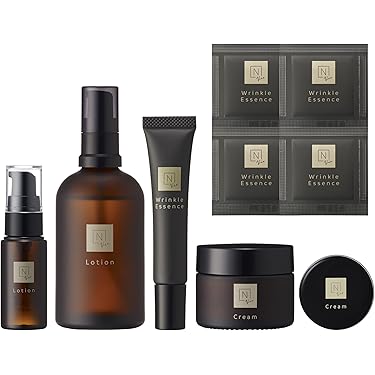 Amazon.co.jp 最新リリース: フェイスケアセット の新着ランキングです。