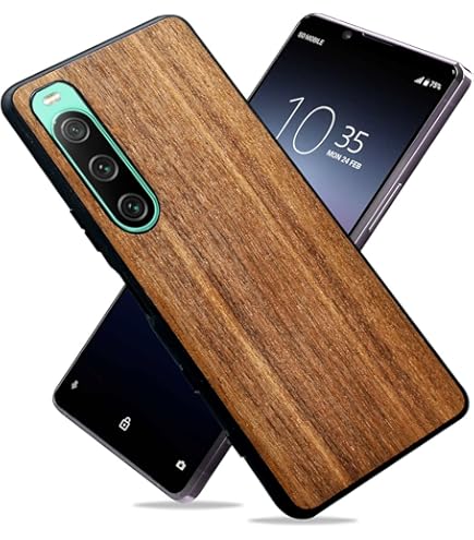 Amazon.co.jp: docomo Xperia 1 III SO-51B シムロック解除済
