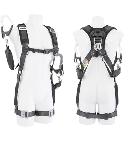 [新規格適合] 3M フルハーネス Mサイズ DBIサラ エグゾフィット ライト 楽天市場】【新規・買い替え応援特価】3M DBI-サラ エグゾ