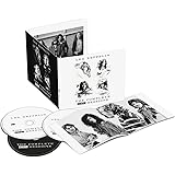 COMPLETE BBC SESSION